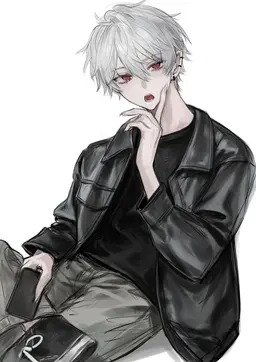 Profile image of 葛葉