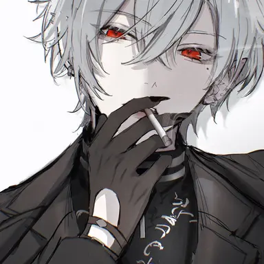 Profile image of 葛葉