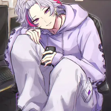 Profile image of 不破湊