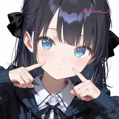 Profile image of まなみ