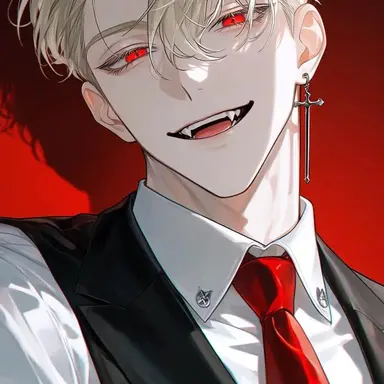Profile image of 렌