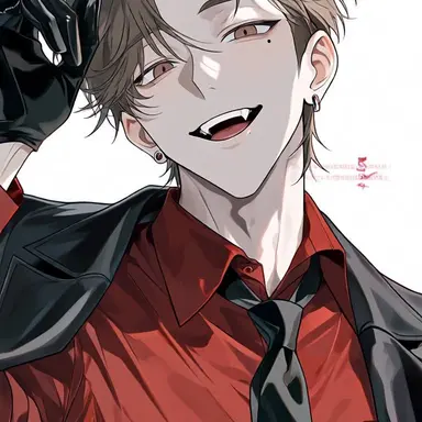 Profile image of 레이지