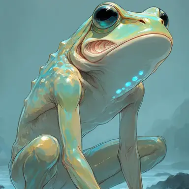 Profile image of Vashreel