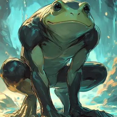 Profile image of Travyte