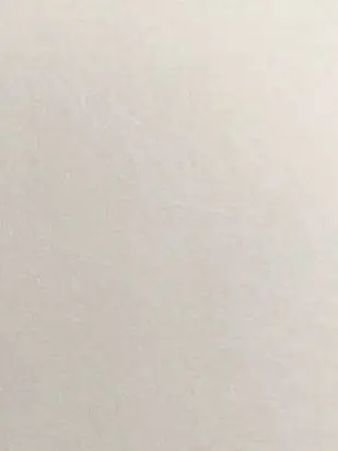 W.0129의 오시온