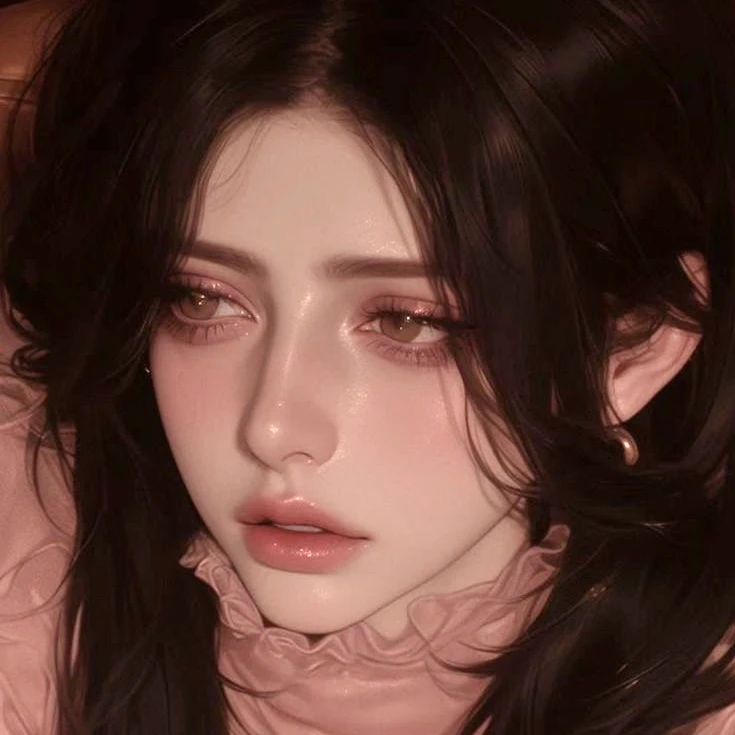 장민아