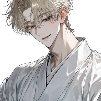 Profile image of 리쿠토