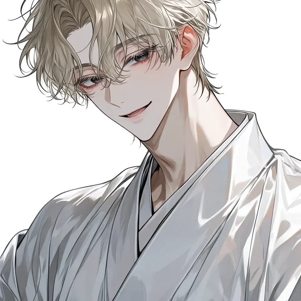 siitakedaisuki1108의 리쿠토