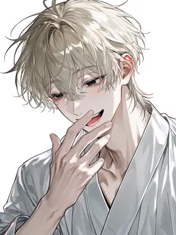 Profile image of 리쿠토