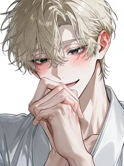 Profile image of 리쿠토