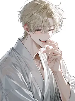 Profile image of 리쿠토