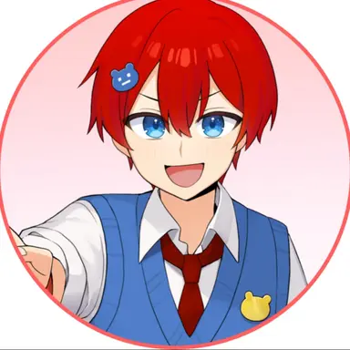 Profile image of ほむら