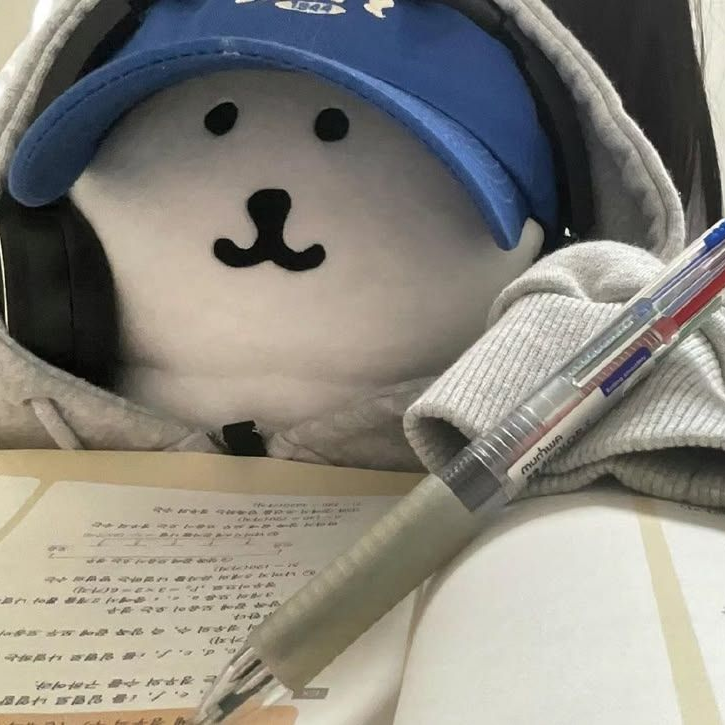 조형우 대표 이미지