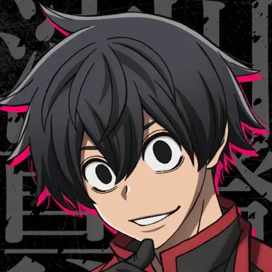 Profile image of 淀川 真澄