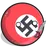 ナ○スドイツ