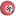 ナ○スドイツ