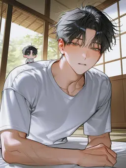 Profile image of 竜之介