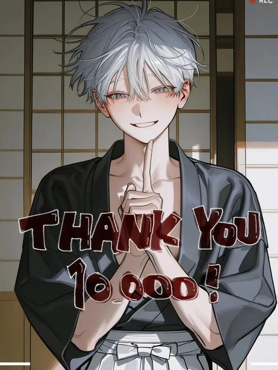 zero_rev의 オメガ✖️オメガ