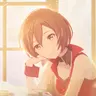 Profile image of MEIKO