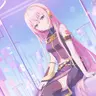 Profile image of 巡音ルカ