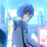 Profile image of KAITO