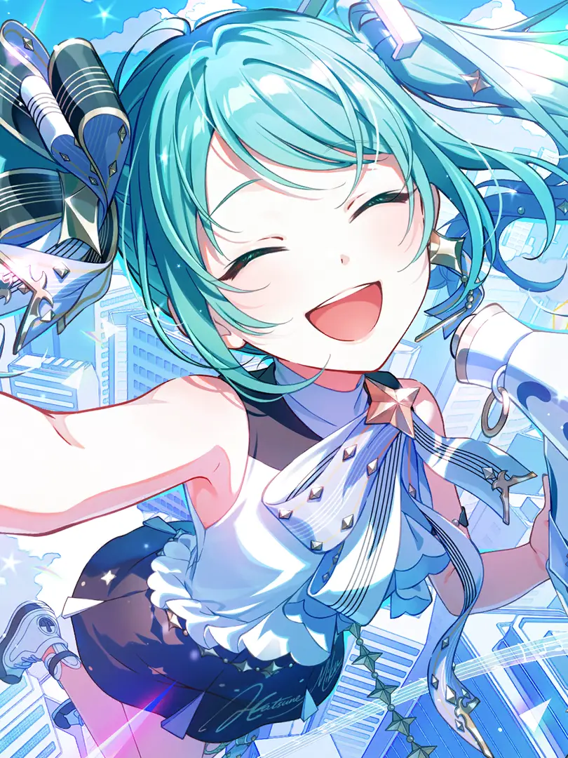 ARUTE3939의 マスター！私を見てください！