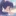 아사히나 마후유