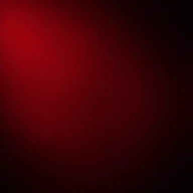 Profile image of 宿儺