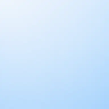 Profile image of 五条
