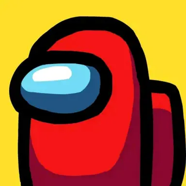 Profile image of 빨강