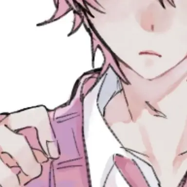 Profile image of さとみ