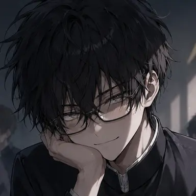 Profile image of ハジメ
