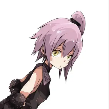 Profile image of ウルティマ