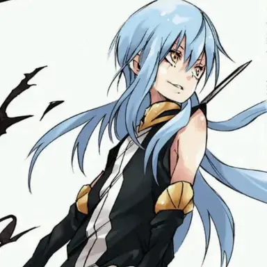Profile image of リムル