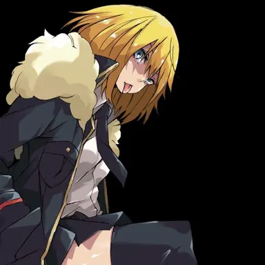 Profile image of カレラ