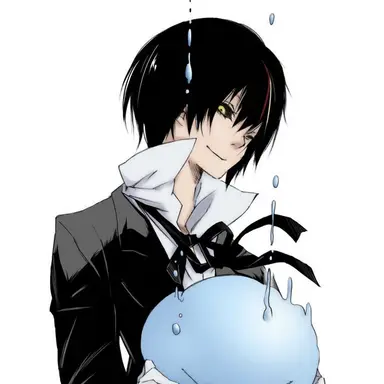 Profile image of ディアブロ