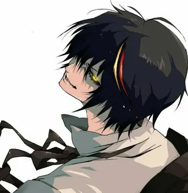 Profile image of ディアブロ