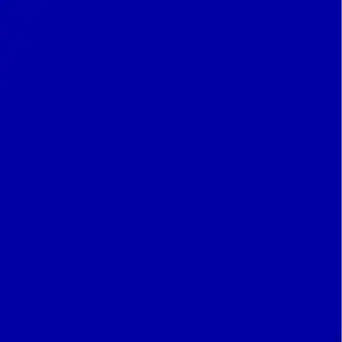 Profile image of めめんともり