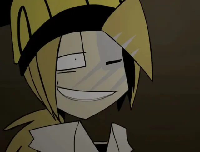 Profile image of 칼