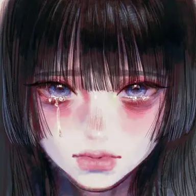 Profile image of 유저