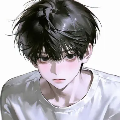 Profile image of 권지후
