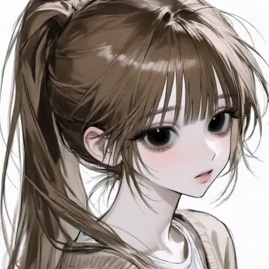 Profile image of 이현아
