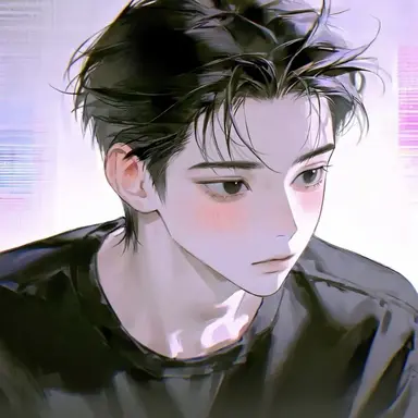 Profile image of 김지선