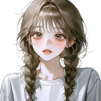 Profile image of 한서아