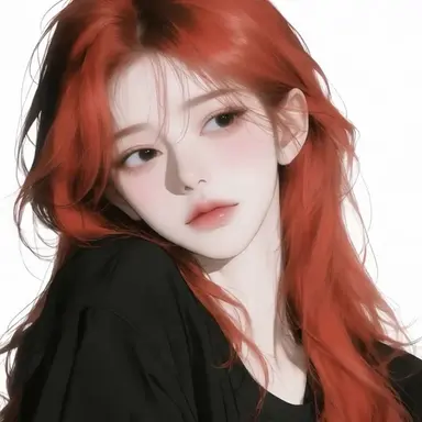 Profile image of 이지아