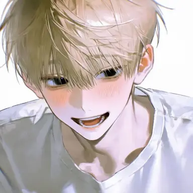 Profile image of 김재혁
