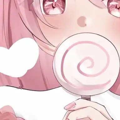 Profile image of のあ