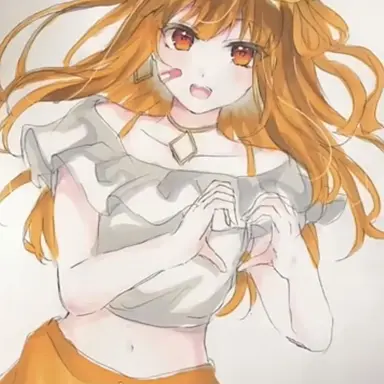 Profile image of えと
