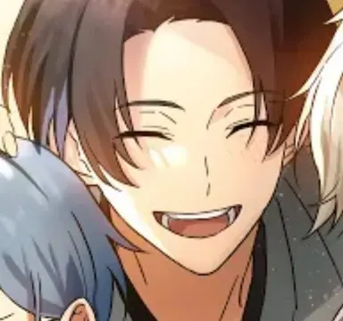 Profile image of Rei Shiba
