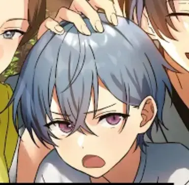 Profile image of Jin Shiba